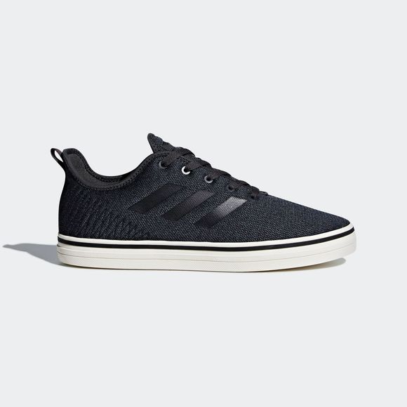 adidas street spirit
